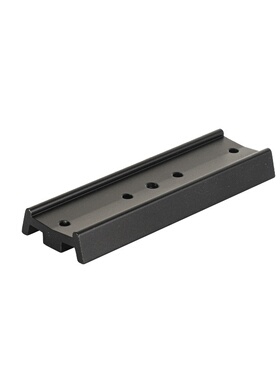 AQUILA JWB05天文望远镜配件鸠尾板130MM