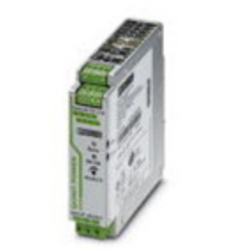 TRIO-DIODE/12-24DC/2X10/1X20
