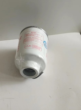 FS1416粗柴油滤芯 徐工滑移装载机    XC740K