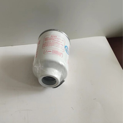 FS1416粗柴油滤芯 徐工滑移装载机    XC740K