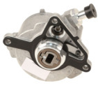 03H145100C、 95511005003、 95511005002   刹车真空泵