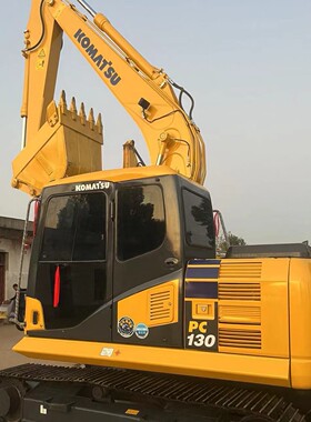 小松PC200挖机 小型30挖机55/75挖机95挖机240挖土机包邮到家
