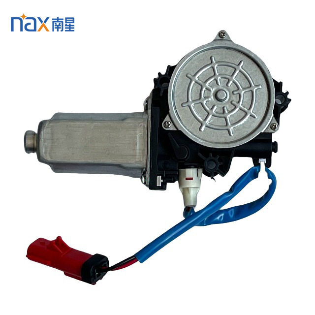 NAX5008038AC适用于克莱斯勒DodgePlymouth车窗玻璃升降器电机12v