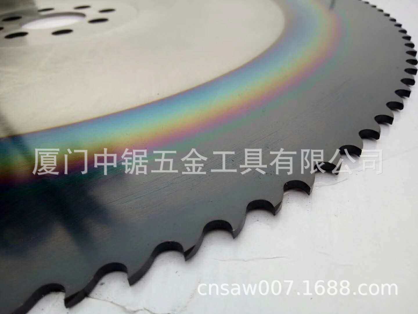 供应钨钢锯片铣刀,高速钢锯片【锯片铣刀】钨钢锯片