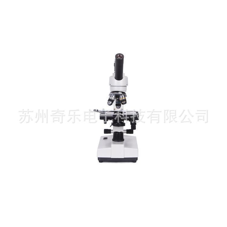 XSP-35TV-1600X生物显微镜XSP-06-1600X生物显微镜