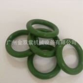 供应船舶柴油机配件NIIGATA新泻6L25BX 2107 830 连杆螺栓 长