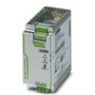 QUINT-DIODE/48DC/2X20/1X40