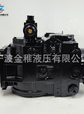 90R100LRGNN80S4S1E02FAD454524F050 农业机械用液压泵