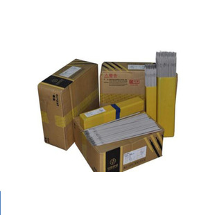 2594Z不锈钢焊条 双相不锈钢电焊条 GES 昆山京雷