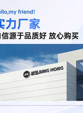 6铜管台式电脑1700针风扇12代cpu1200散热器1366温控1156静音12cm