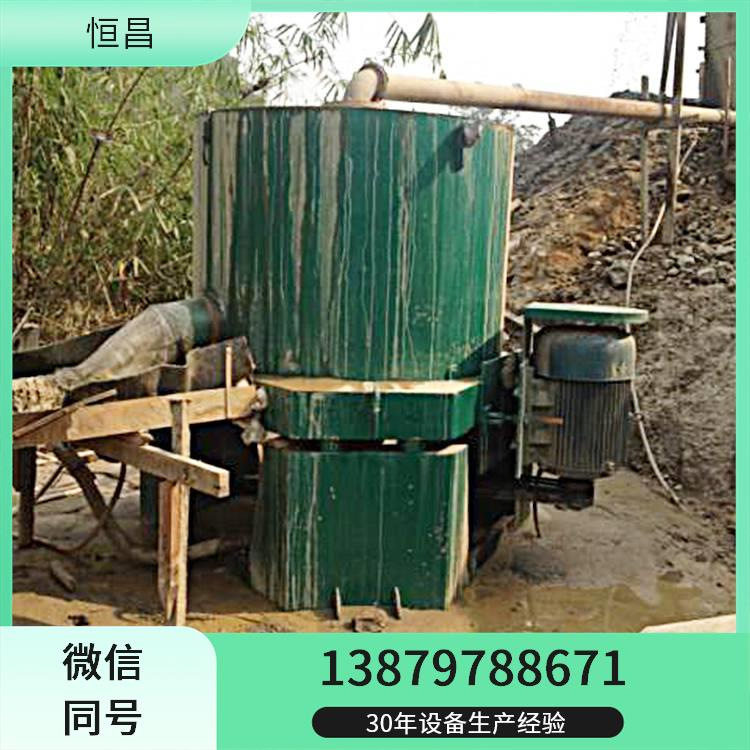 铜矿选矿机器设备铜矿选矿机械选矿工艺跳汰机筛选有用矿