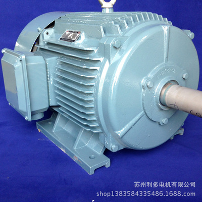 铜芯线实体厂家电动机厂家电机厂家YP2-90S-6 0.75kw宽频电机