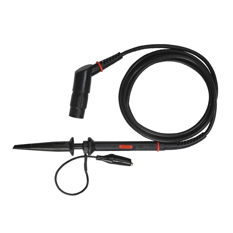 UT-H05 无源探头（下单前请确认货期！）