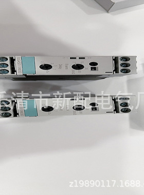 现货全新S8VK-T96024 S8JX-10024CD质保一年