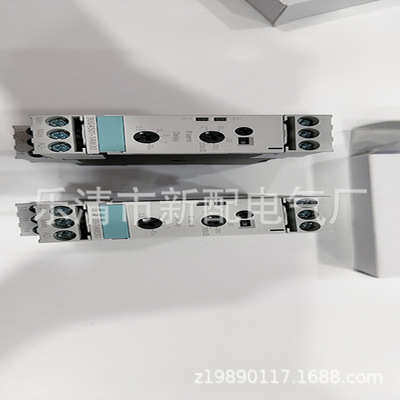 现货全新S8VK-T96024 S8JX-10024CD质保一年