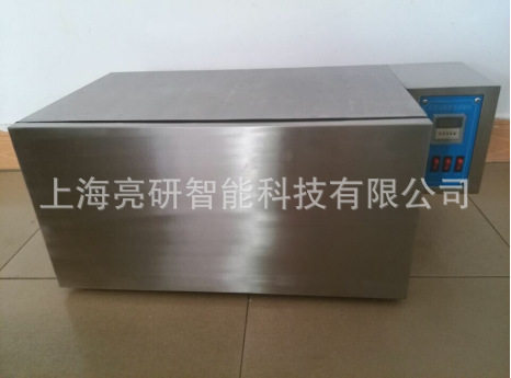 紫外线加速老化试验机 紫外线耐候试验机 光源波长260-280nm