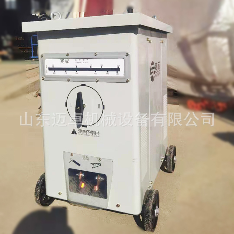ZX7-400矿用电焊机 ZX5系列硅整流电焊机 500A直流电焊机