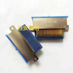 J14A 200MM 25TJL 50CM J30J 31TJL 20TJ 西安驪創矩形連接器J30J