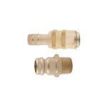 米思米接头C-JPZH1/2/3C-LJPZH3-100C-F120-MZSH3