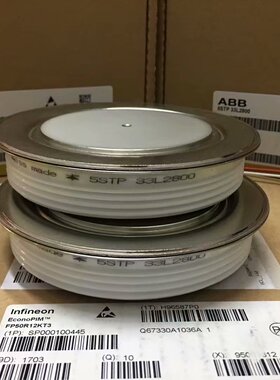 5STP33L2800 5STP29H2201 5STP30H1601 5STP33L2600 5STP33L2200