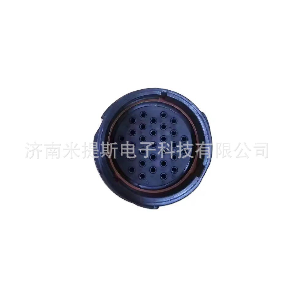 现货销售HDP24-24-31PE 泰科汽车连接器电子元器件 支持网购