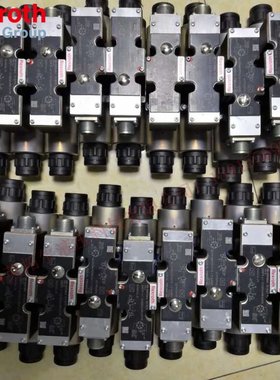 R900745630  4WRAE 6 EA07-2X/G24K31/A1