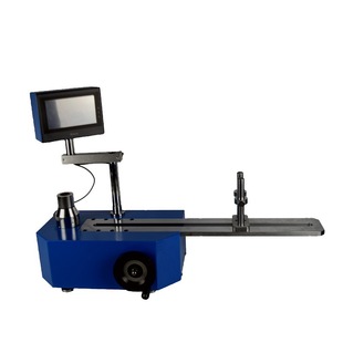 M2000 触摸式 M1000 M500 M3000N.m扳手测量仪 扭矩扳手检定仪ANJ