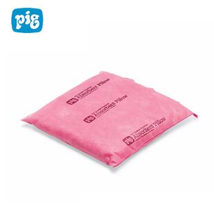 NewPigPIL306（小号）PIG防化学吸油枕吸污枕