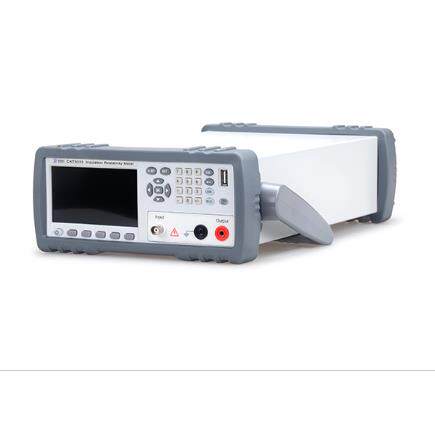 欣阳CXT5013体积表面电阻率仪10pA~1mA测试电压0.5-1000(V)