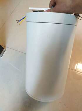 供应轨道灯明装铝材外壳70W-150W