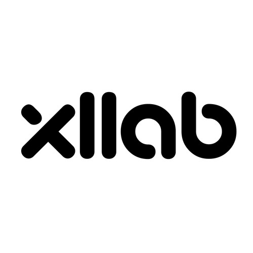 XLLAB 代理专拍 补差价 定制机械键盘开关