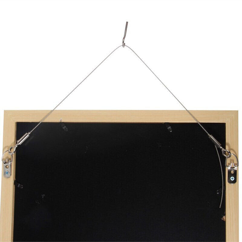 挂画器不锈钢钢丝绳挂画钩画展画廊挂钩挂画绳挂画轨道挂画线钢丝,金属材料及制品,金属加工件/五金加工件,淘宝优惠券,粉丝福利购,淘宝优惠卷