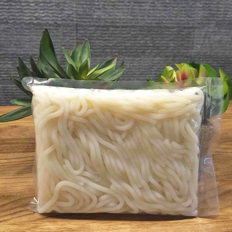 吴佳拌米粉加粉（湿粉）240g吴家配料,粮油调味/速食/干货/烘焙,方便米线/米粉,淘宝优惠券,粉丝福利购,淘宝优惠卷