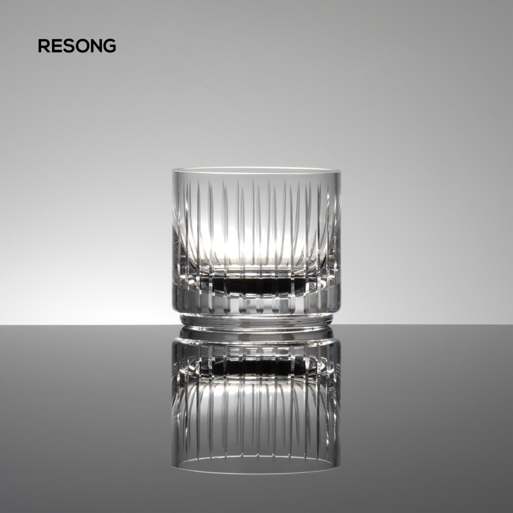 RESONG日诵家居 手刻菲洛对杯 手工水晶玻璃 洋酒威士忌水杯礼品,餐饮具,洋酒/威士忌杯,淘宝优惠券,粉丝福利购,淘宝优惠卷