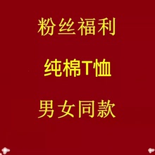 短袖5 05重磅纯棉白色短袖t恤男女同款新款潮牌百搭宽松休闲雪1