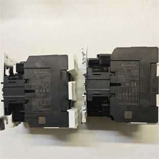 4011 5011 天水213交流接触器 8011 CJX4 6O511 9511 GSC1