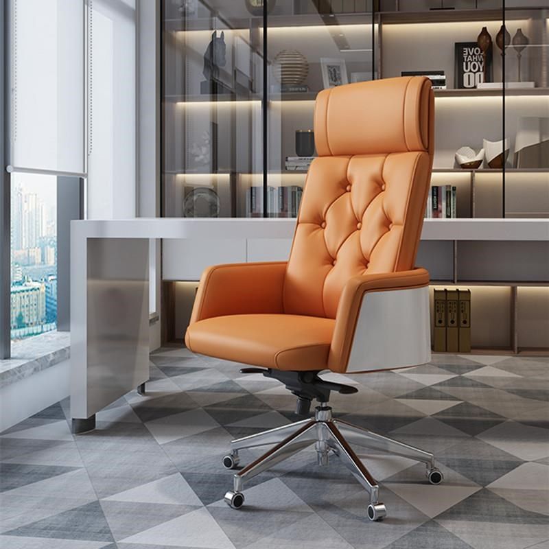 流公简约现代高背老板椅人884工体学办大椅班椅潮Z办公室椅子,商业/办公家具,办公站立垫/抗疲劳垫,淘宝优惠券,粉丝福利购,淘宝优惠卷