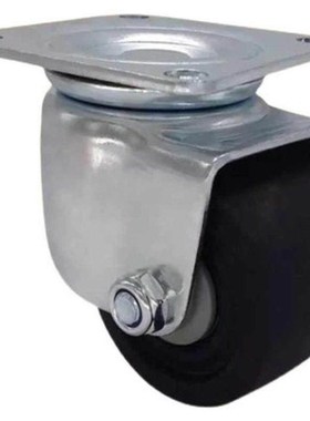 代替怡合达CGM01j-D100-NS/CGM01-D80-NS/121X59孔距80X65工业脚