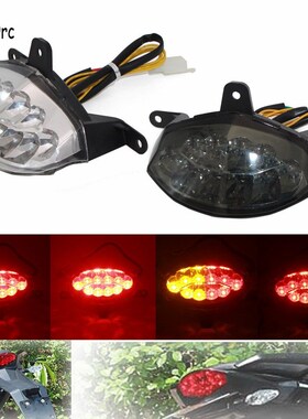 For KTM 125 200 390 DUKE w2012 2013 2014 2015 Motorcycler Ac