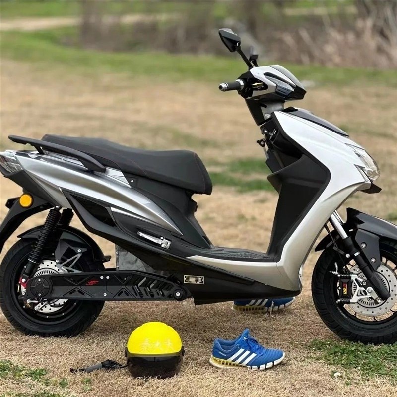 HHhh刀锋军舰三代目平叉劲战四代目五代目战速Z改装铝合金