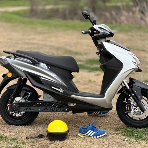 HHhh刀锋军舰三代目平叉劲战四代目五代目战速Z改装铝合金