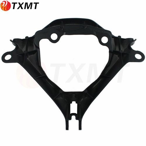 适用铃木GSXR600/750 11-13-1C5-17-19年 小R/中R 大灯支架 灯架