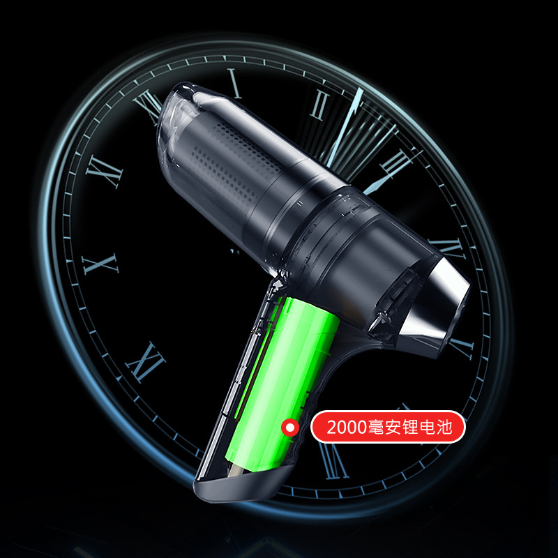 吸尘器家用超强大吸力地毯手持y小型吸尘器无线吸猫毛神器沙发缝,生活电器,沙发/布艺/地毯清洗机,淘宝优惠券,粉丝福利购,淘宝优惠卷