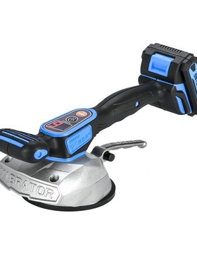 派沃超平瓷砖平M-1696铺机 智能大功率K墙两地易用砖工具震动工贴