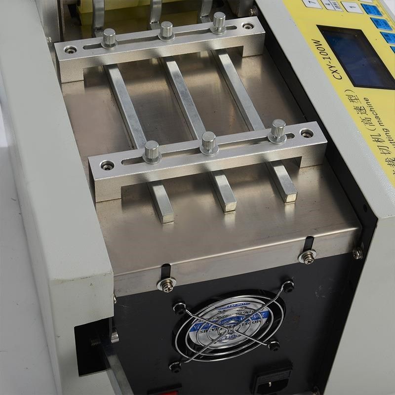 全自动裁切机g橡皮筋切断机硅胶管玻纤管铁氟龙管切割机电脑切管,纺织面料/辅料/配套,其他纺织机械,淘宝优惠券,粉丝福利购,淘宝优惠卷