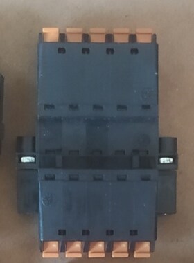 接线端子slif5.08p8tpbt其它厨房家电