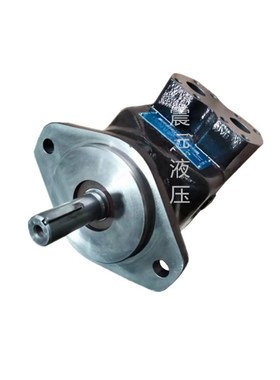 M4SC-0e55-1N02液压马达M4SD-055-3N00-A502柱塞马达