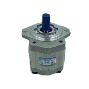 F310 ALB AFB 合肥长源齿轮油泵CBW CFB F306 CLB AWLBL F304