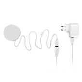 Charging Pad Station Wireless Desk Charger BXuilt