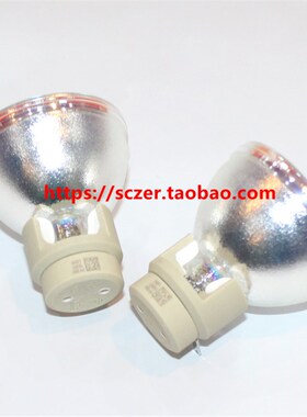 适用奥图码W307UST/W307UST/yX307UST投影仪机灯泡SP.8UP01GC01